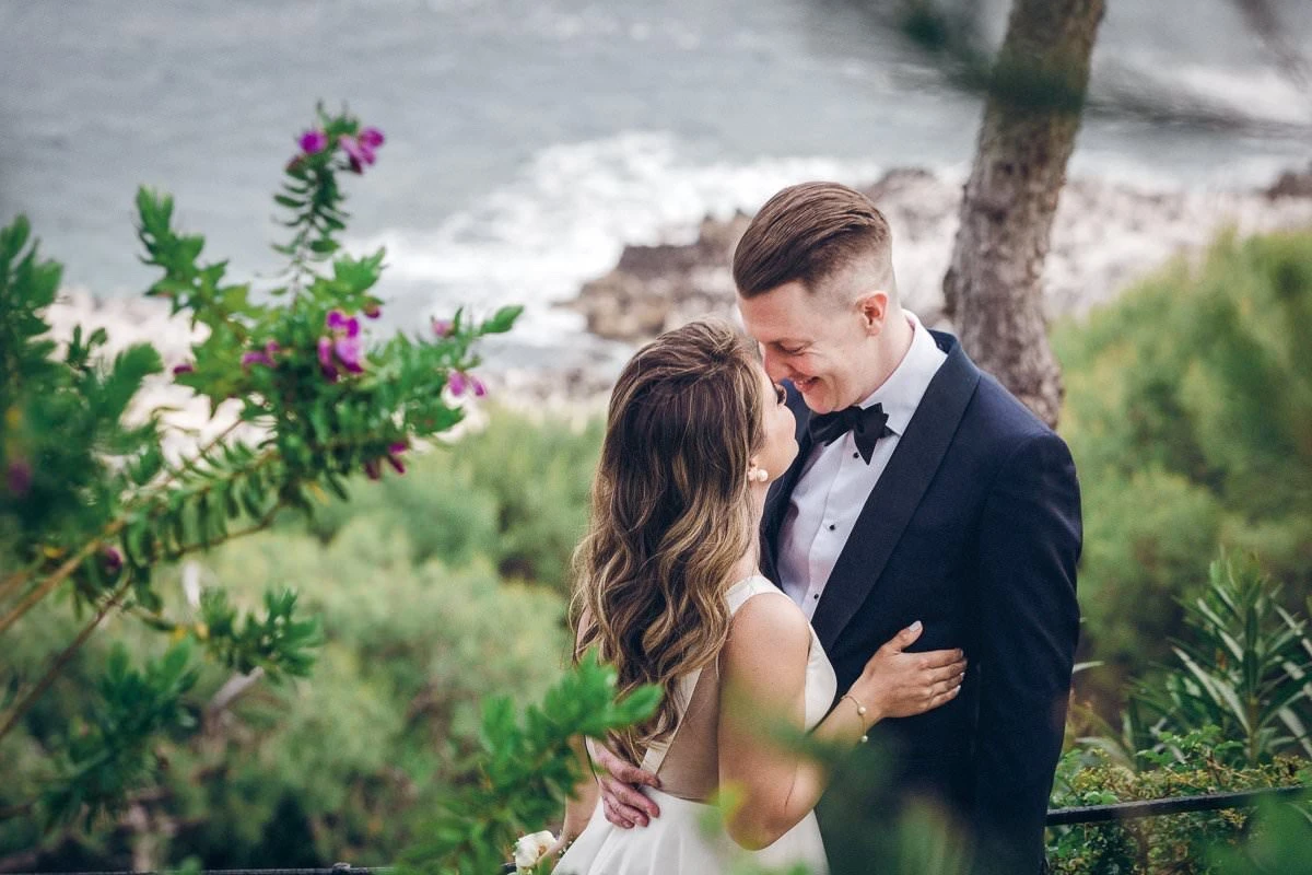 Andrea Cittadini Wedding Photographer Umbria and Tuscany - 90 Andrea Cittadini Photography - Elopement at Grand Hotel du Cap Ferrat