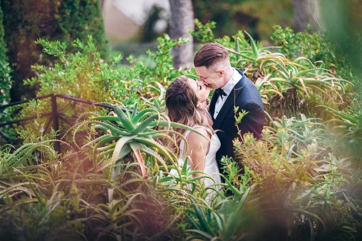 Andrea Cittadini Wedding Photographer Umbria and Tuscany - 92 Andrea Cittadini Photography - Elopement at Grand Hotel du Cap Ferrat