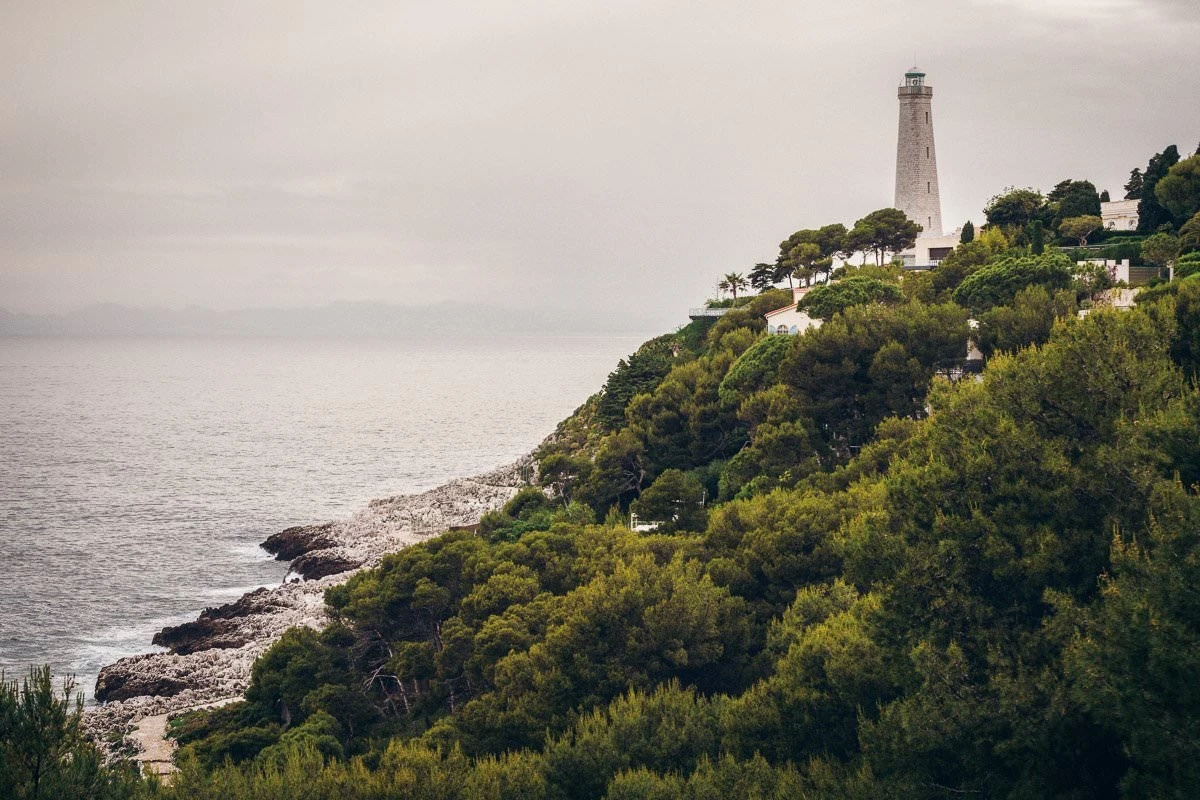 Andrea Cittadini Wedding Photographer Umbria and Tuscany - 94 Andrea Cittadini Photography - Elopement at Grand Hotel du Cap Ferrat