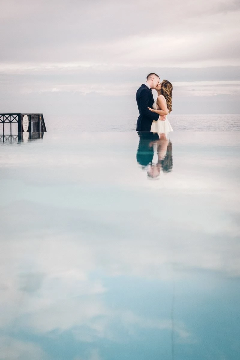 Andrea Cittadini Wedding Photographer Umbria and Tuscany - 96 Andrea Cittadini Photography - Elopement at Grand Hotel du Cap Ferrat