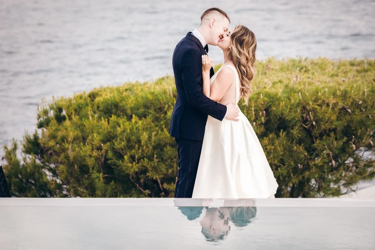 Andrea Cittadini Wedding Photographer Umbria and Tuscany - 98 Andrea Cittadini Photography - Elopement at Grand Hotel du Cap Ferrat