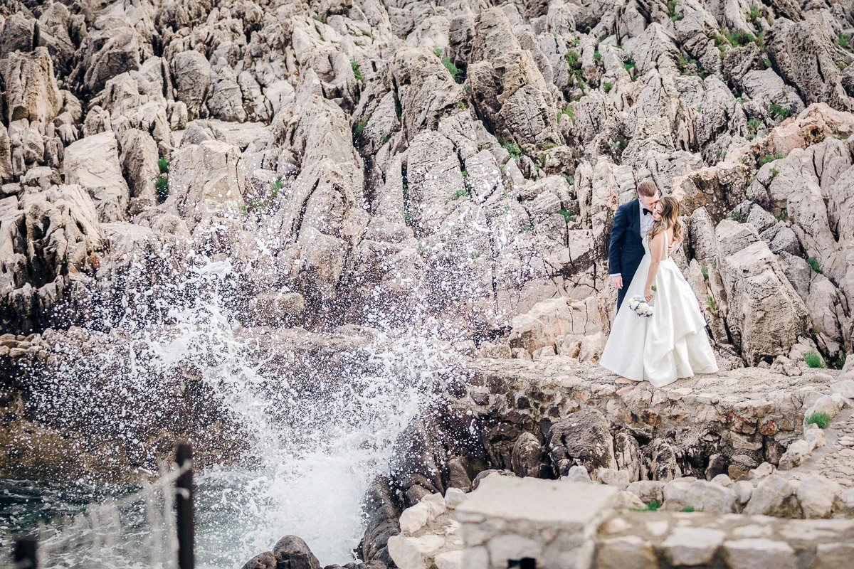Andrea Cittadini Wedding Photographer Umbria and Tuscany - 102 Andrea Cittadini Photography - Elopement at Grand Hotel du Cap Ferrat