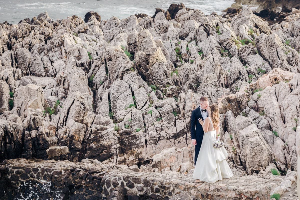 Andrea Cittadini Wedding Photographer Umbria and Tuscany - 104 Andrea Cittadini Photography - Elopement at Grand Hotel du Cap Ferrat