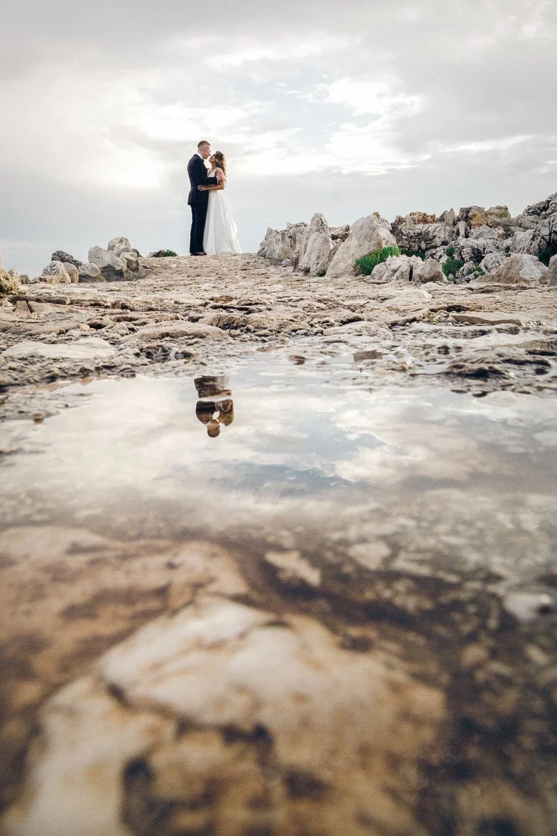 Andrea Cittadini Wedding Photographer Umbria and Tuscany - 106 Andrea Cittadini Photography - Elopement at Grand Hotel du Cap Ferrat