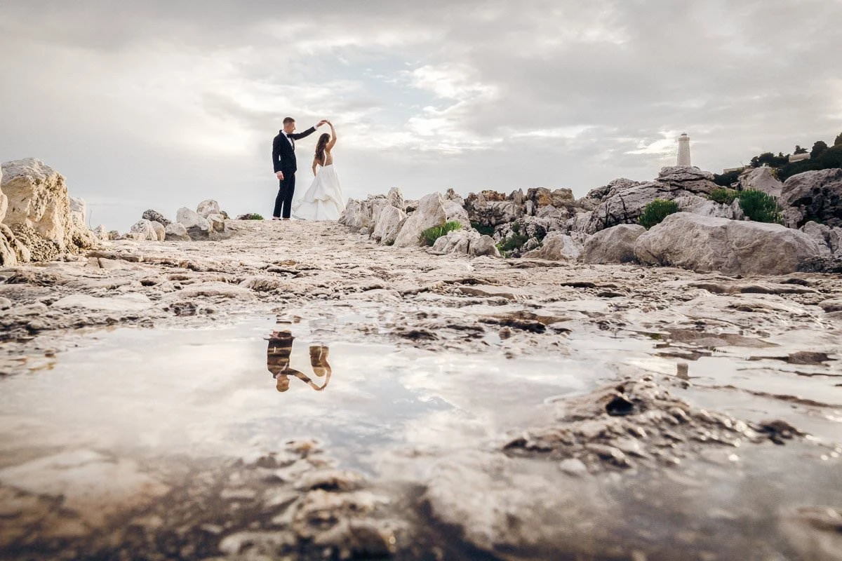 Andrea Cittadini Wedding Photographer Umbria and Tuscany - 108 Andrea Cittadini Photography - Elopement at Grand Hotel du Cap Ferrat