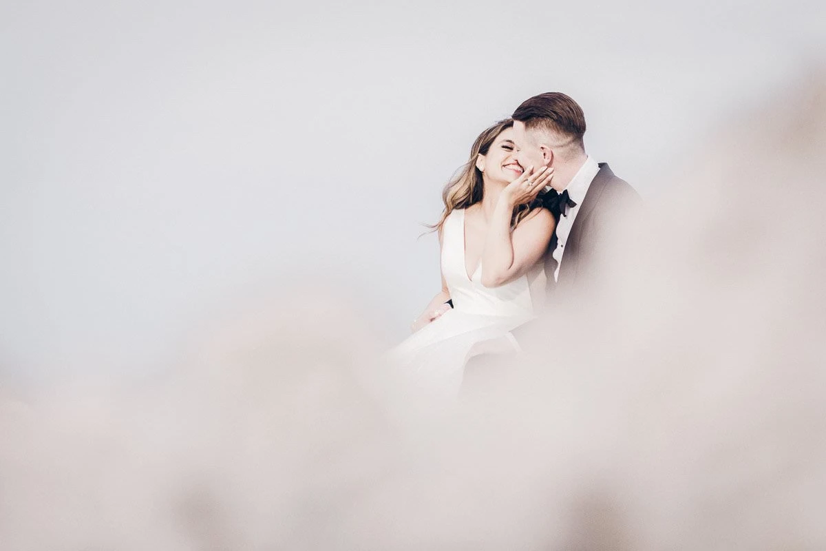 Andrea Cittadini Wedding Photographer Umbria and Tuscany - 110 Andrea Cittadini Photography - Elopement at Grand Hotel du Cap Ferrat