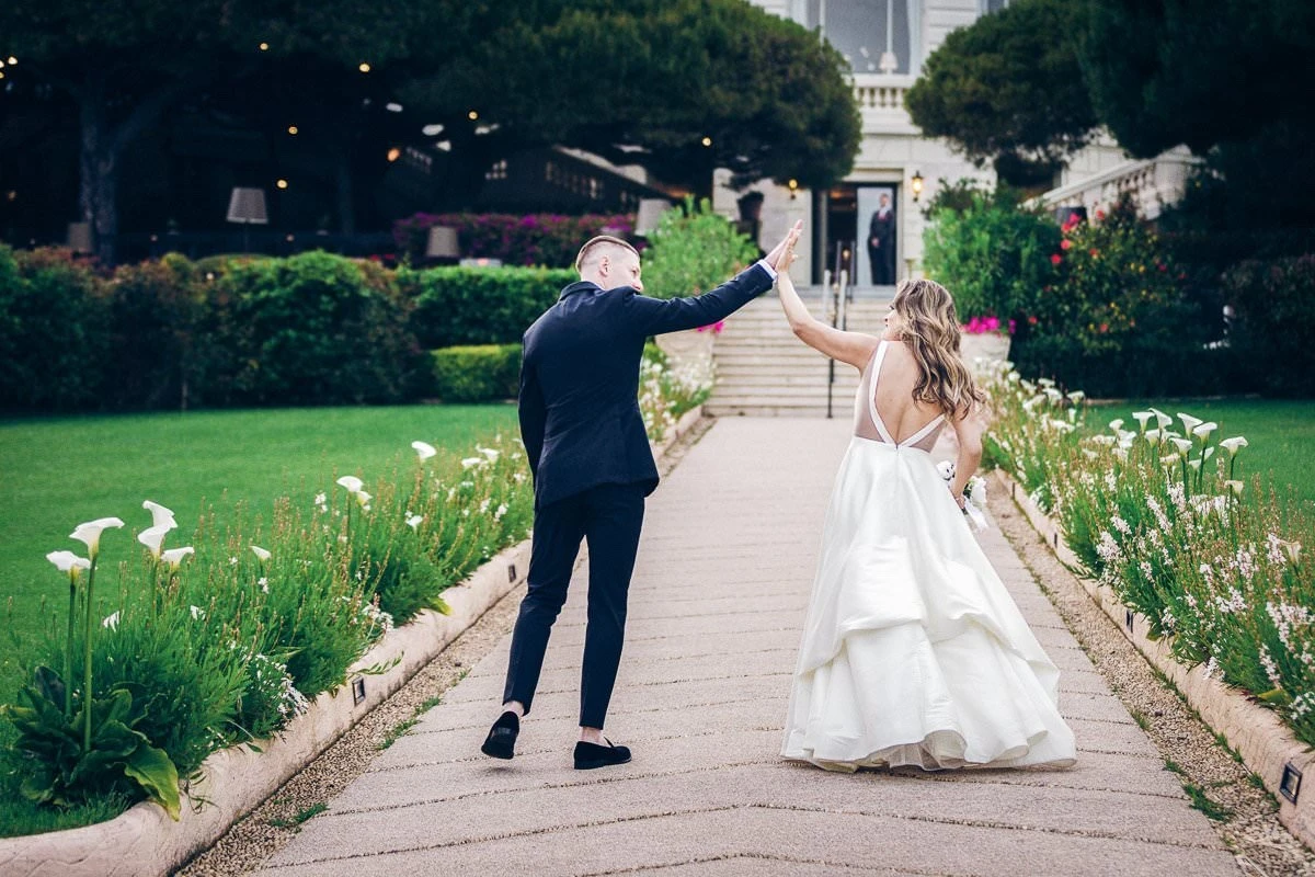 Andrea Cittadini Wedding Photographer Umbria and Tuscany - 114 Andrea Cittadini Photography - Elopement at Grand Hotel du Cap Ferrat