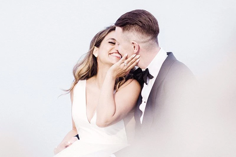 Andrea Cittadini Wedding Photographer Umbria and Tuscany - 116 Andrea Cittadini Photography - Elopement at Grand Hotel du Cap Ferrat