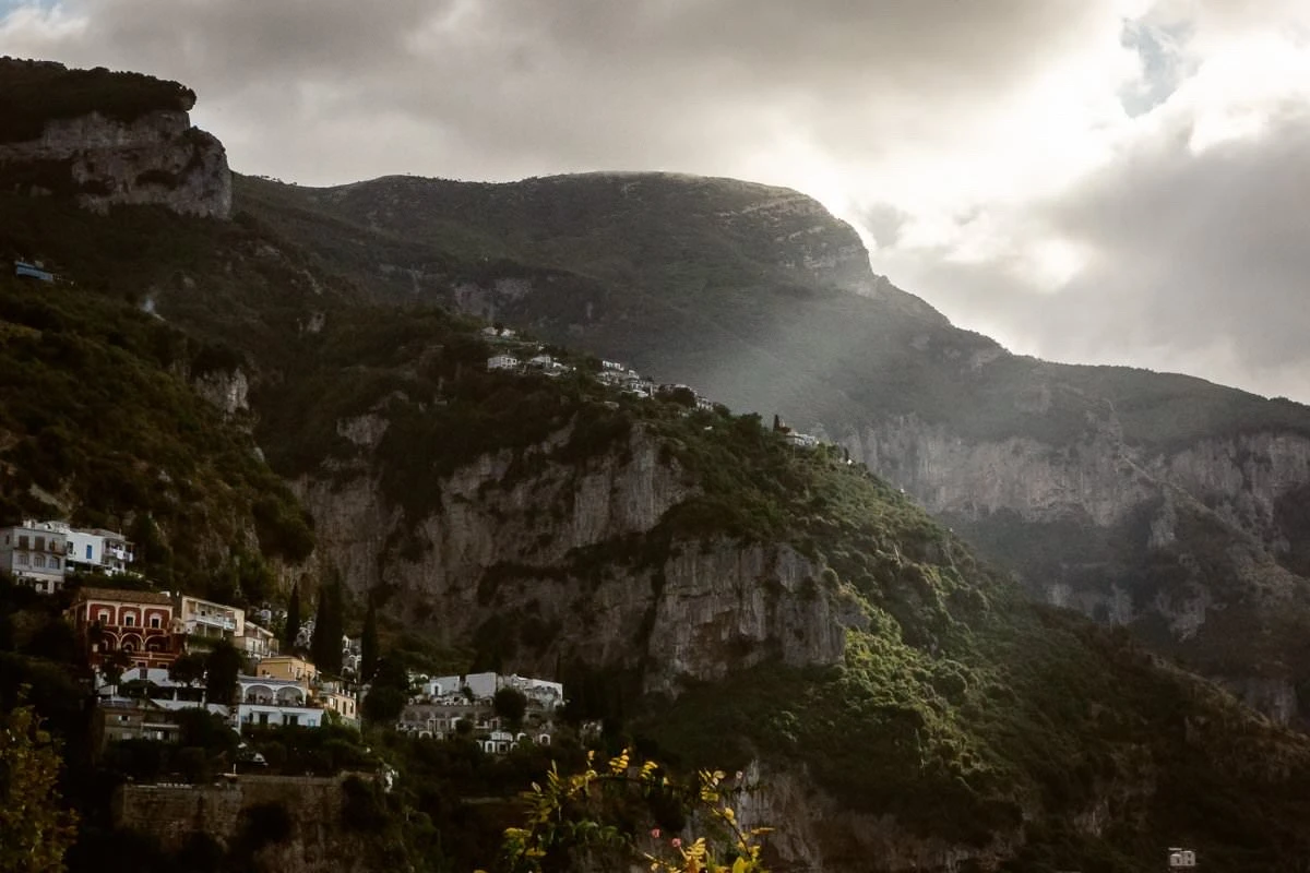 Andrea Cittadini Wedding Photographer Umbria and Tuscany - 2 Andrea Cittadini Photography - Engagement photographer in Positano