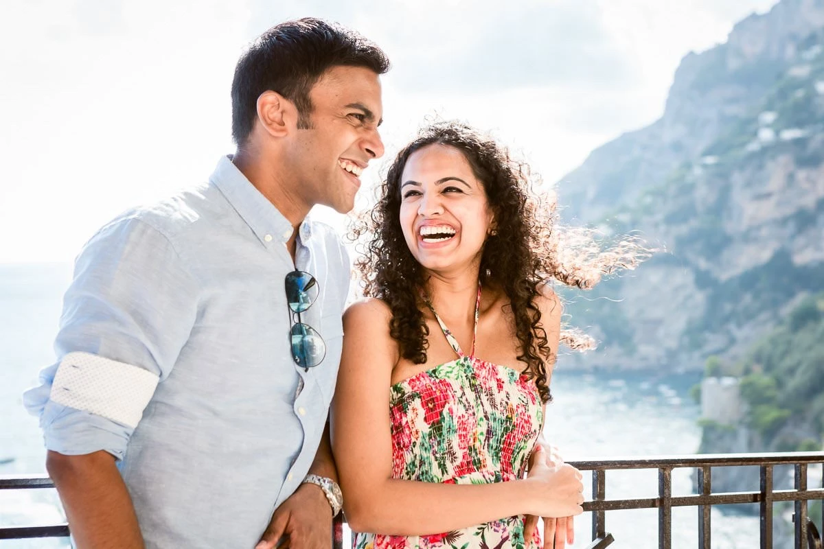 Andrea Cittadini Wedding Photographer Umbria and Tuscany - 8 Andrea Cittadini Photography - Engagement photographer in Positano