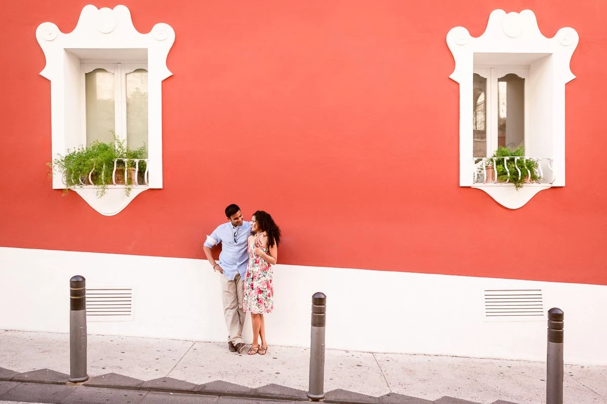 Andrea Cittadini Wedding Photographer Umbria and Tuscany - 10 Andrea Cittadini Photography - Engagement photographer in Positano
