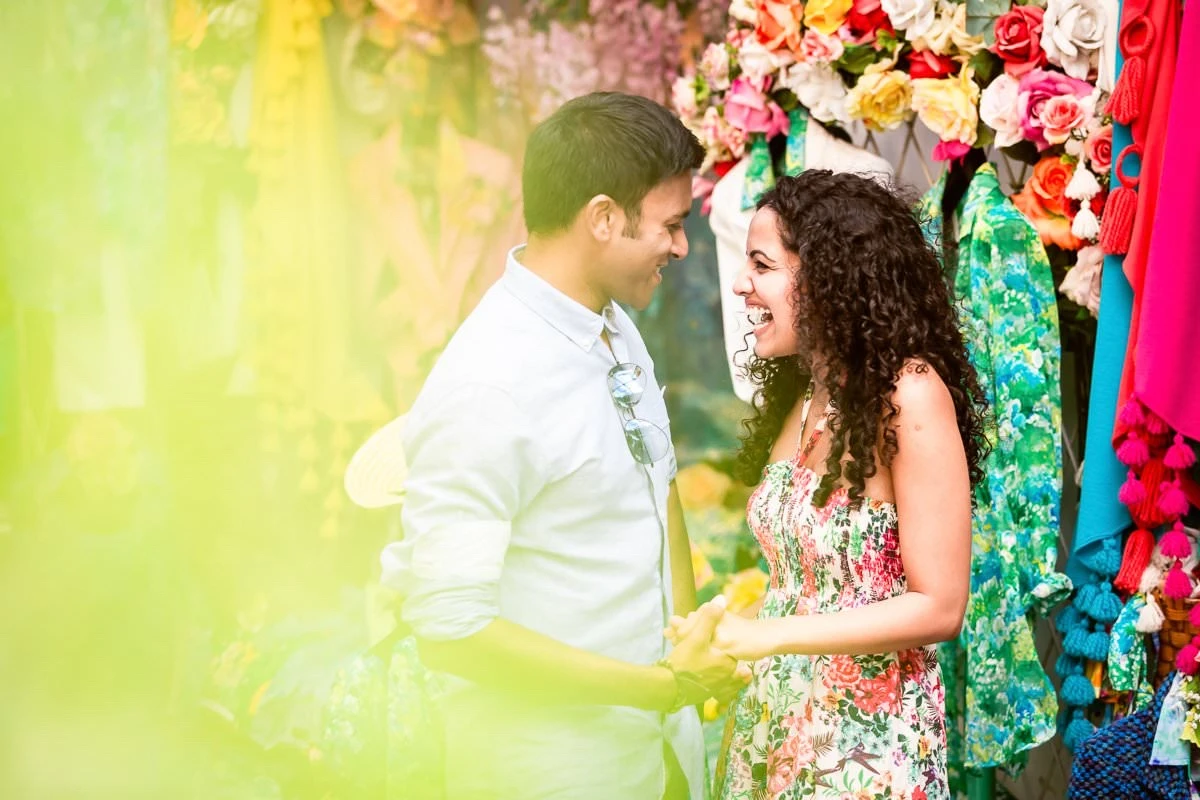 Andrea Cittadini Wedding Photographer Umbria and Tuscany - 12 Andrea Cittadini Photography - Engagement photographer in Positano