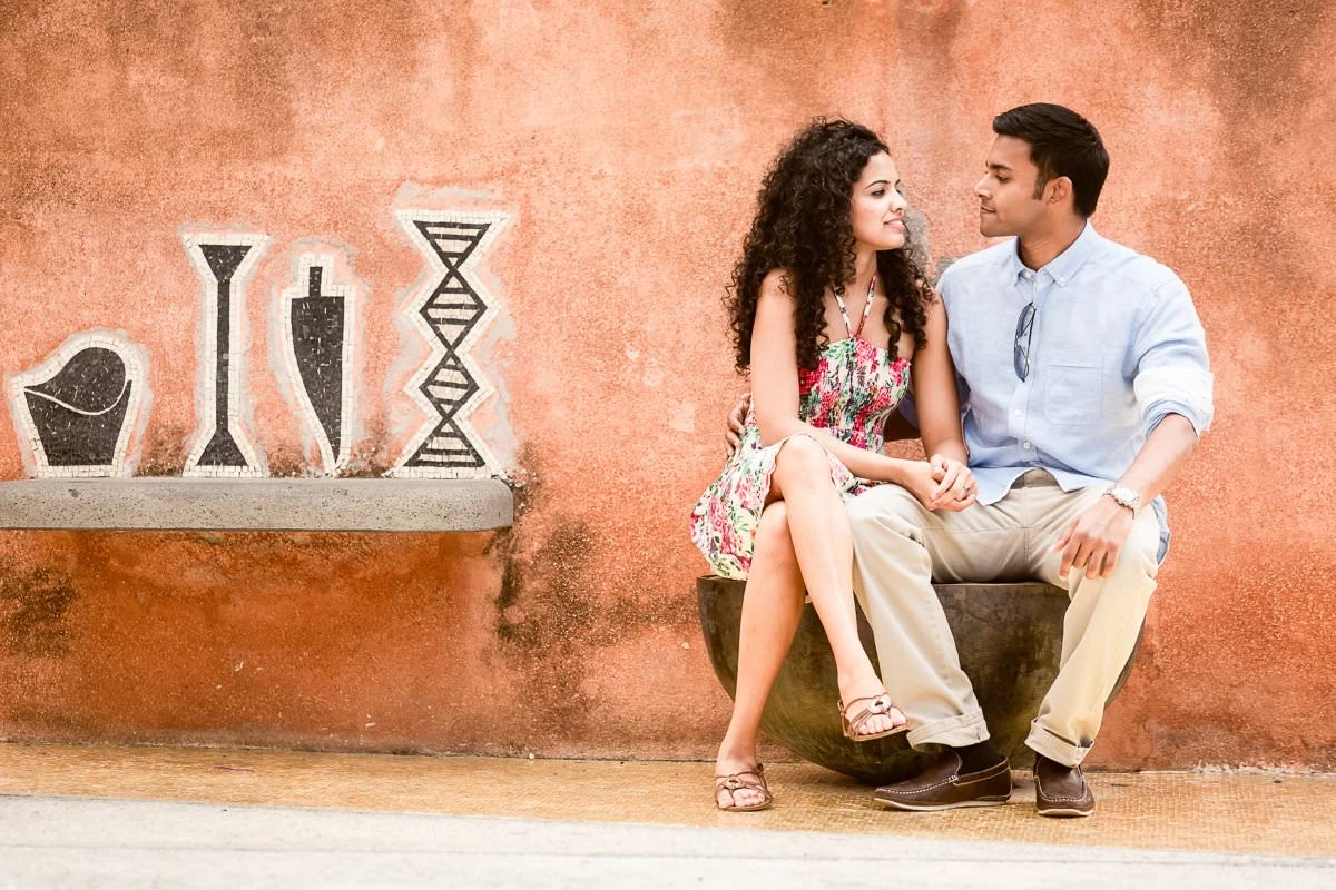 Andrea Cittadini Wedding Photographer Umbria and Tuscany - 16 Andrea Cittadini Photography - Engagement photographer in Positano