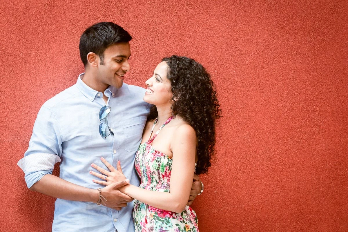 Andrea Cittadini Wedding Photographer Umbria and Tuscany - 28 Andrea Cittadini Photography - Engagement photographer in Positano