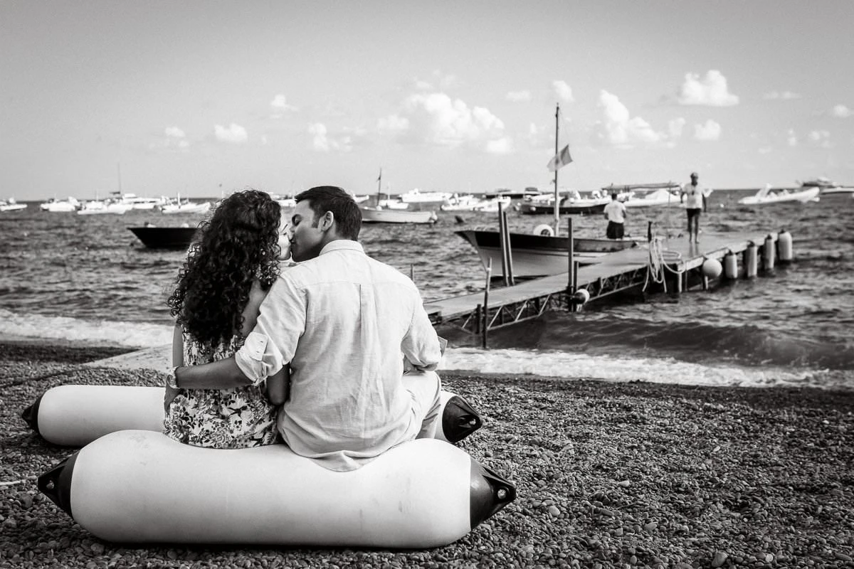 Andrea Cittadini Wedding Photographer Umbria and Tuscany - 30 Andrea Cittadini Photography - Engagement photographer in Positano