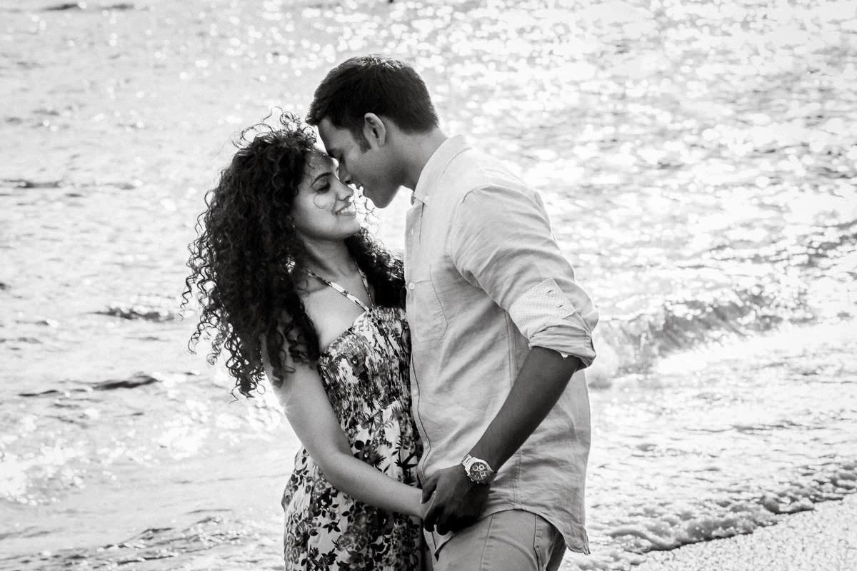 Andrea Cittadini Wedding Photographer Umbria and Tuscany - 34 Andrea Cittadini Photography - Engagement photographer in Positano