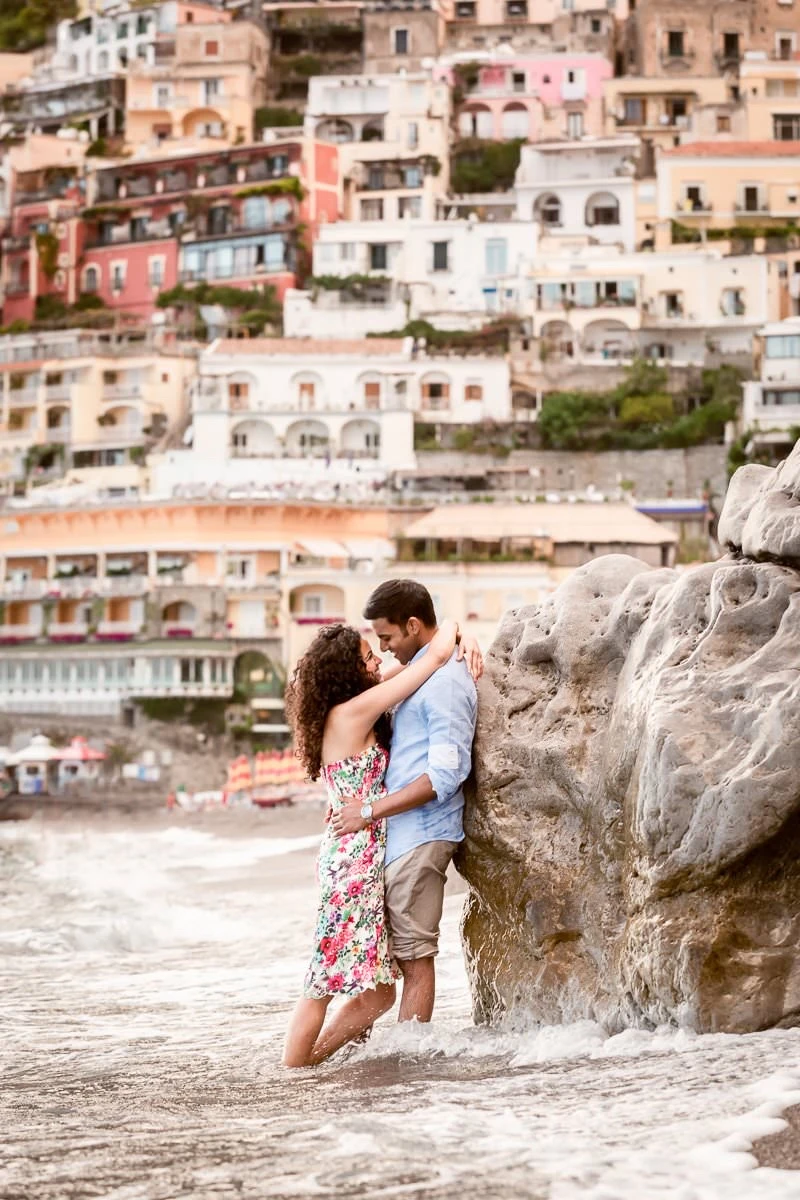 Andrea Cittadini Wedding Photographer Umbria and Tuscany - 38 Andrea Cittadini Photography - Engagement photographer in Positano
