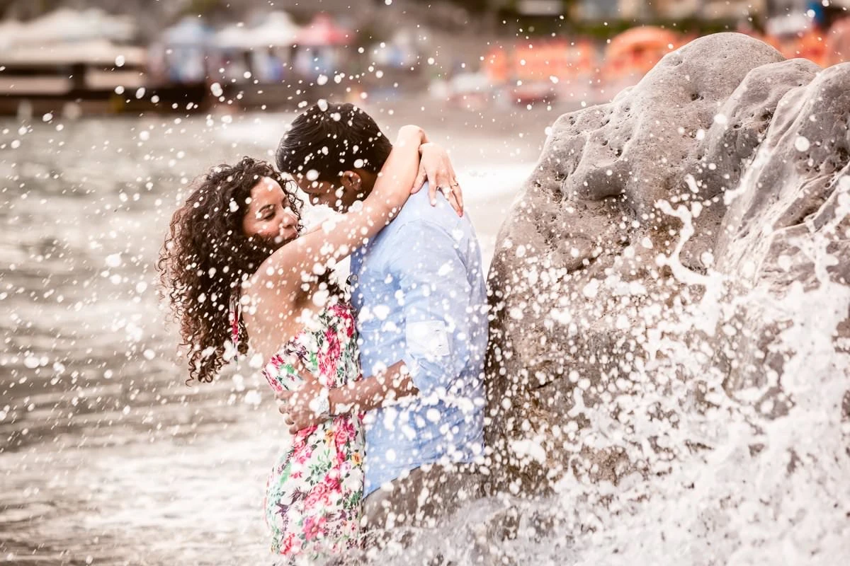 Andrea Cittadini Wedding Photographer Umbria and Tuscany - 40 Andrea Cittadini Photography - Engagement photographer in Positano