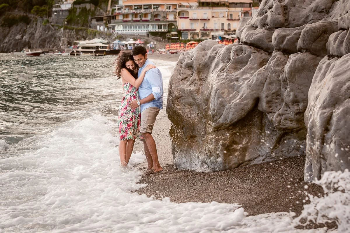 Andrea Cittadini Wedding Photographer Umbria and Tuscany - 42 Andrea Cittadini Photography - Engagement photographer in Positano