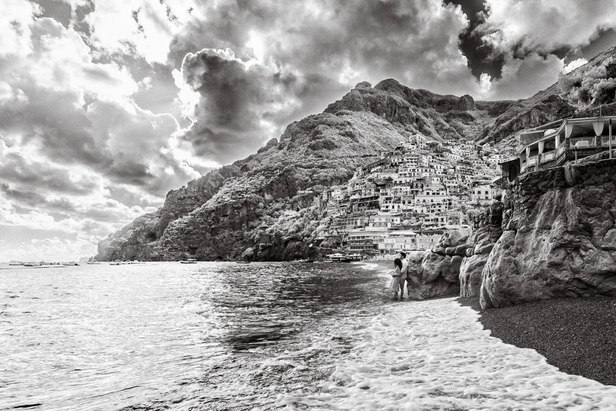 Andrea Cittadini Wedding Photographer Umbria and Tuscany - 44 Andrea Cittadini Photography - Engagement photographer in Positano
