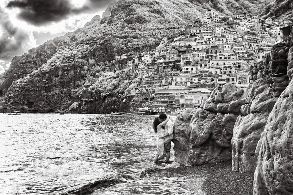 Andrea Cittadini Wedding Photographer Umbria and Tuscany - 52 Andrea Cittadini Photography - Engagement photographer in Positano
