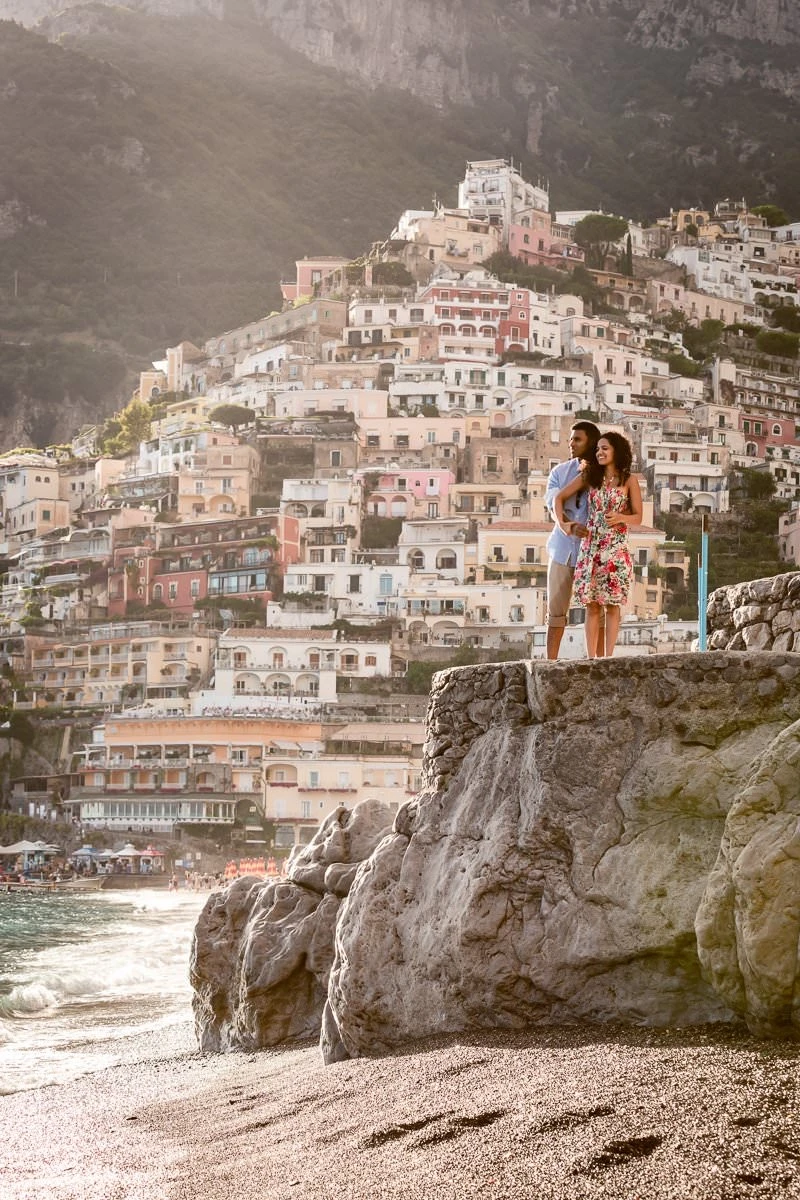 Andrea Cittadini Wedding Photographer Umbria and Tuscany - 56 Andrea Cittadini Photography - Engagement photographer in Positano
