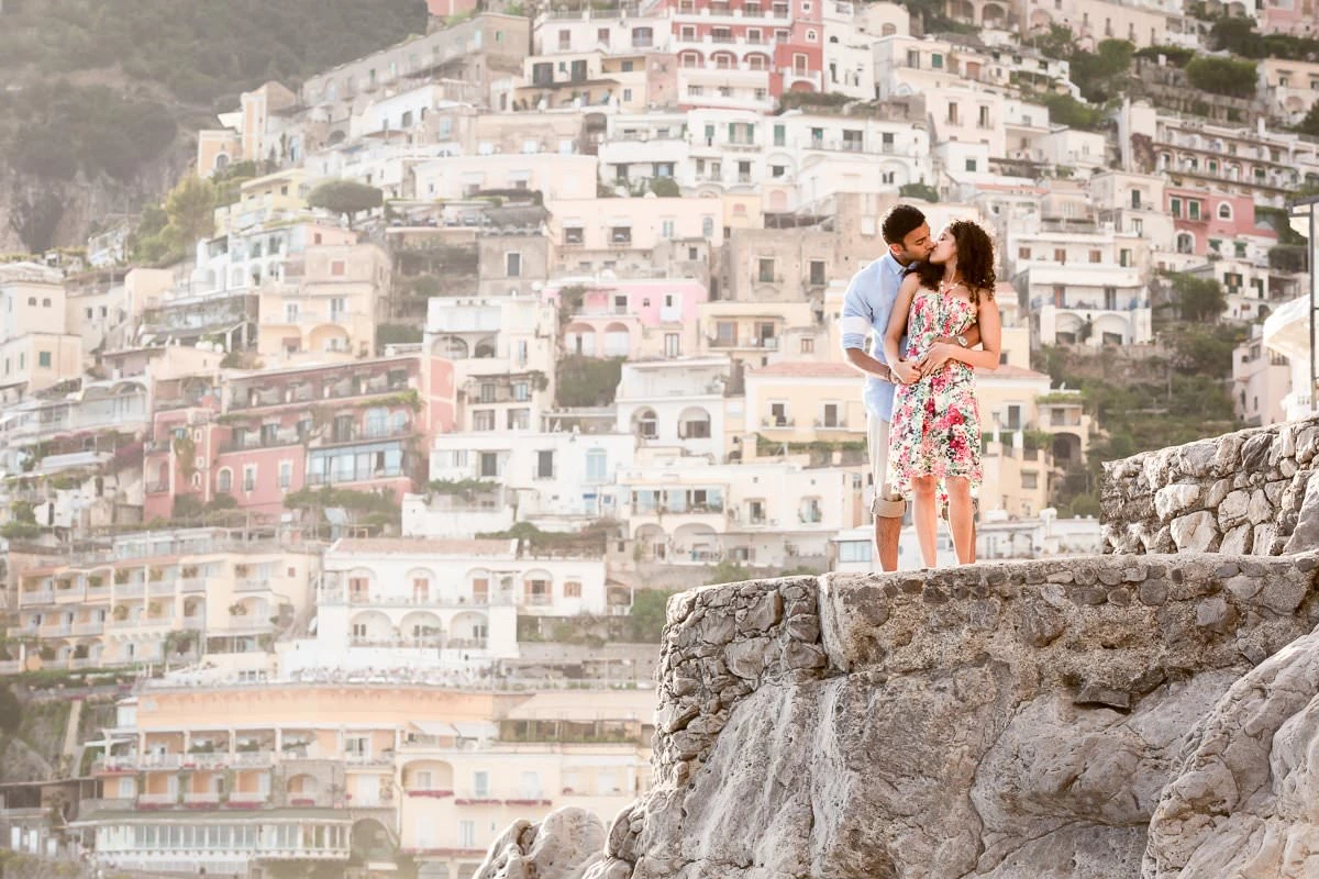 Andrea Cittadini Wedding Photographer Umbria and Tuscany - 62 Andrea Cittadini Photography - Engagement photographer in Positano