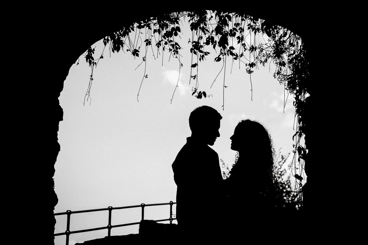 Andrea Cittadini Wedding Photographer Umbria and Tuscany - 72 Andrea Cittadini Photography - Engagement photographer in Positano