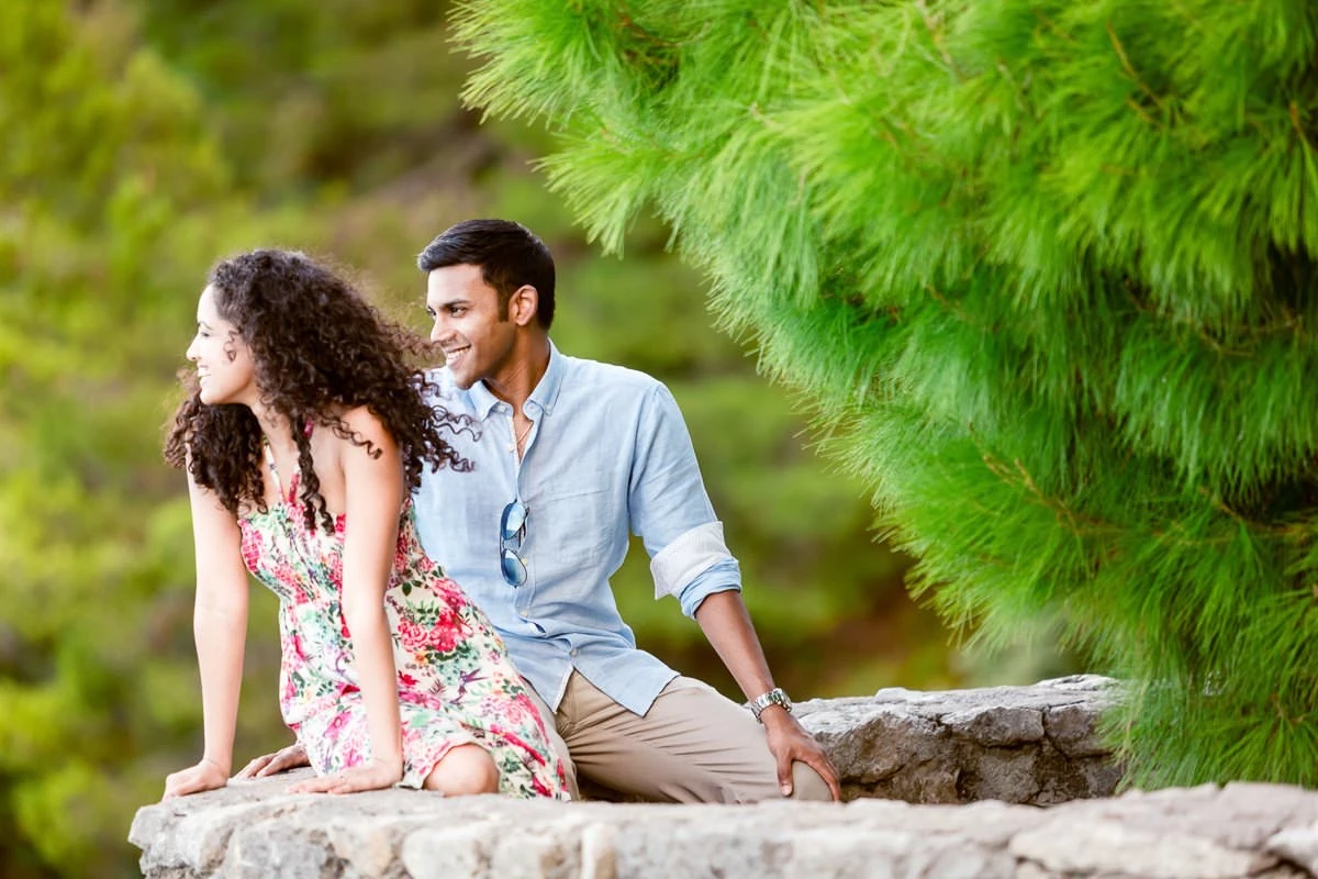 Andrea Cittadini Wedding Photographer Umbria and Tuscany - 74 Andrea Cittadini Photography - Engagement photographer in Positano