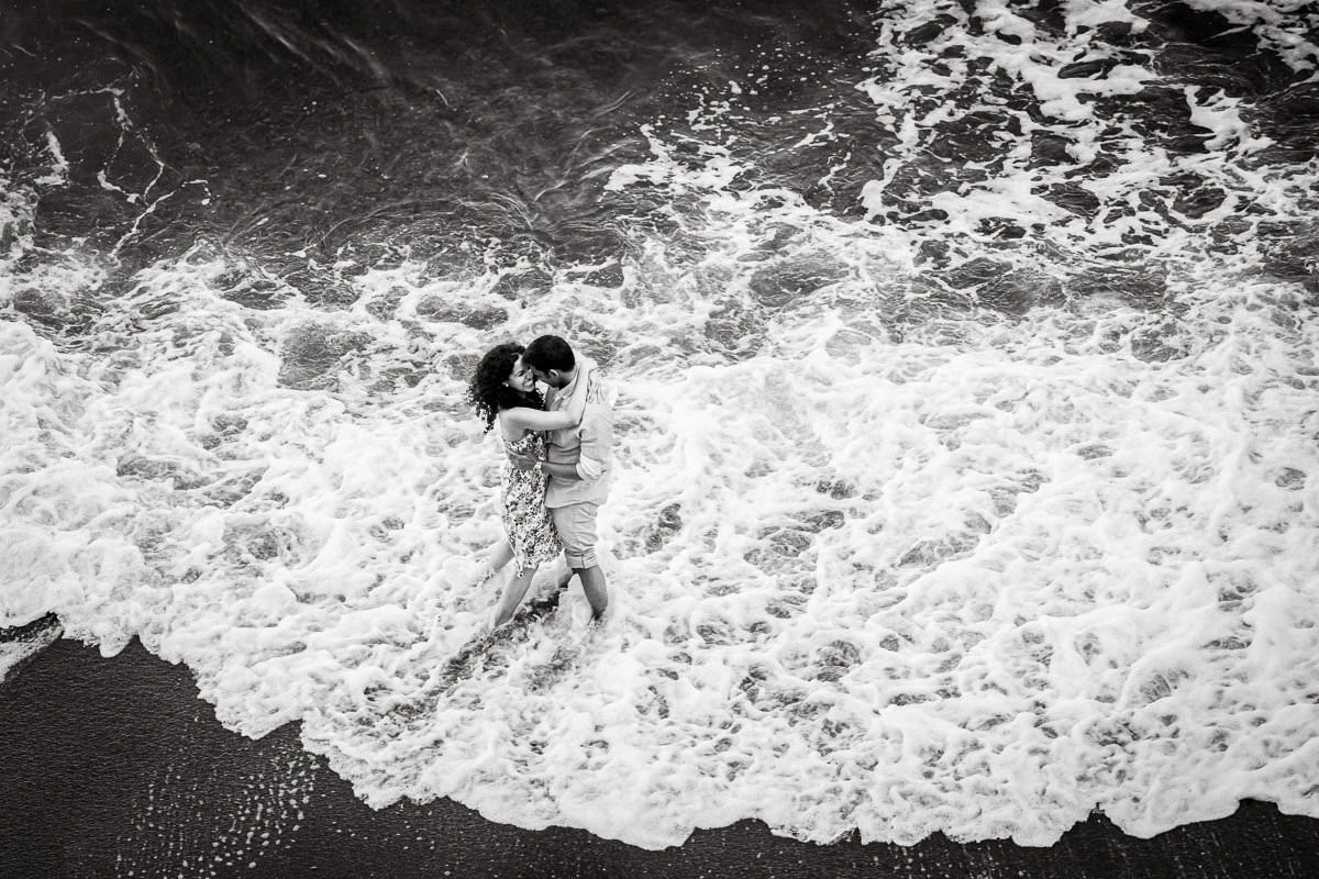 Andrea Cittadini Wedding Photographer Umbria and Tuscany - 78 Andrea Cittadini Photography - Engagement photographer in Positano
