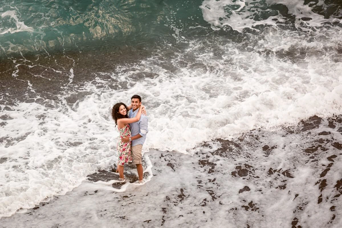 Andrea Cittadini Wedding Photographer Umbria and Tuscany - 80 Andrea Cittadini Photography - Engagement photographer in Positano