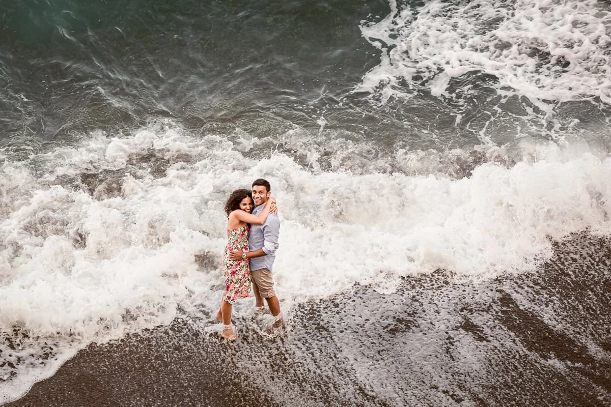Andrea Cittadini Wedding Photographer Umbria and Tuscany - 82 Andrea Cittadini Photography - Engagement photographer in Positano