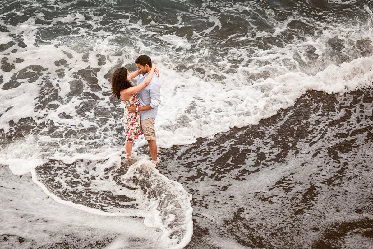 Andrea Cittadini Wedding Photographer Umbria and Tuscany - 84 Andrea Cittadini Photography - Engagement photographer in Positano
