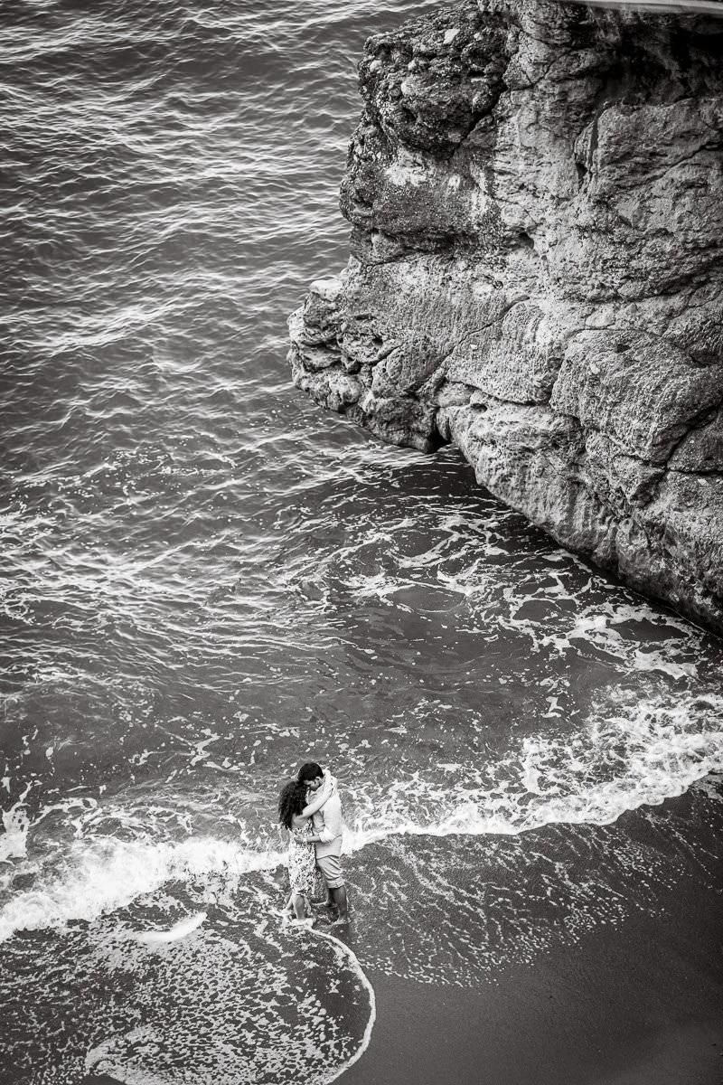 Andrea Cittadini Wedding Photographer Umbria and Tuscany - 86 Andrea Cittadini Photography - Engagement photographer in Positano