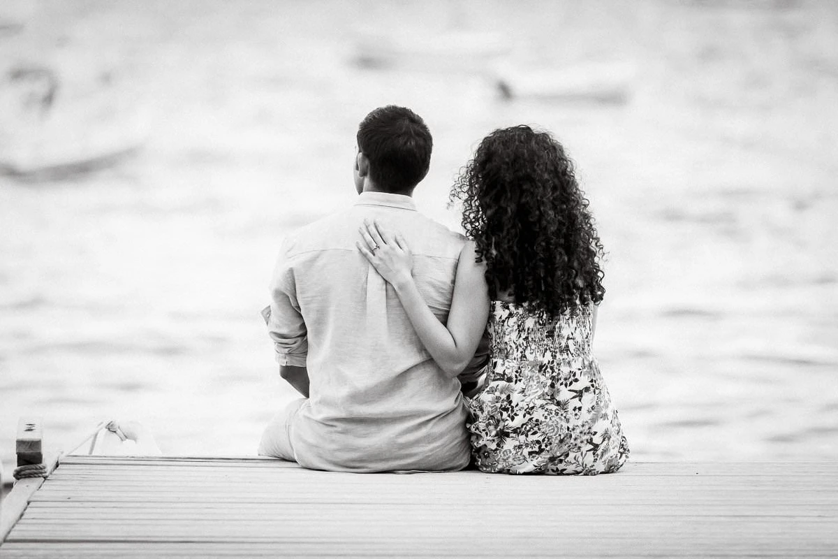 Andrea Cittadini Wedding Photographer Umbria and Tuscany - 88 Andrea Cittadini Photography - Engagement photographer in Positano