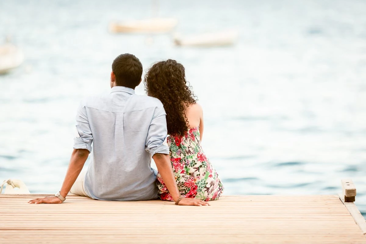 Andrea Cittadini Wedding Photographer Umbria and Tuscany - 90 Andrea Cittadini Photography - Engagement photographer in Positano