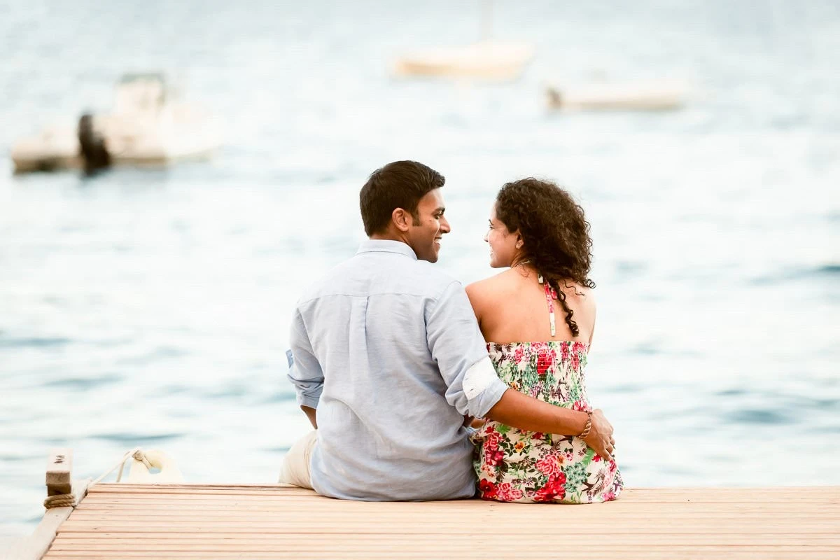 Andrea Cittadini Wedding Photographer Umbria and Tuscany - 92 Andrea Cittadini Photography - Engagement photographer in Positano