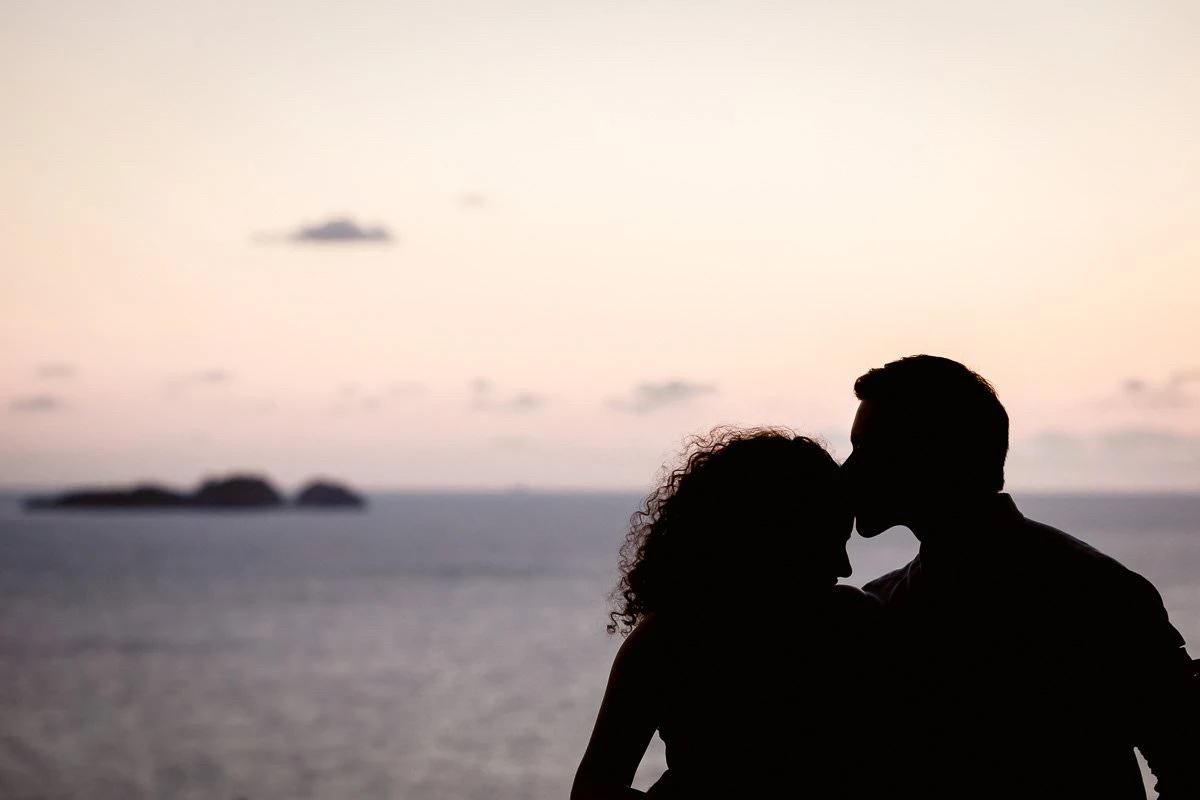 Andrea Cittadini Wedding Photographer Umbria and Tuscany - 98 Andrea Cittadini Photography - Engagement photographer in Positano