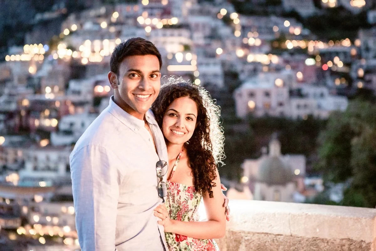 Andrea Cittadini Wedding Photographer Umbria and Tuscany - 102 Andrea Cittadini Photography - Engagement photographer in Positano