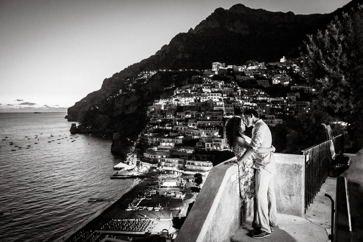 Andrea Cittadini Wedding Photographer Umbria and Tuscany - 106 Andrea Cittadini Photography - Engagement photographer in Positano