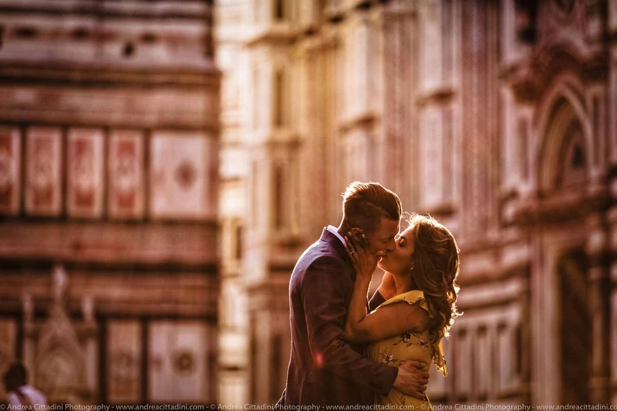 Andrea Cittadini Wedding Photographer Umbria and Tuscany - 12 Andrea Cittadini Photography - Engagement photography in Florence