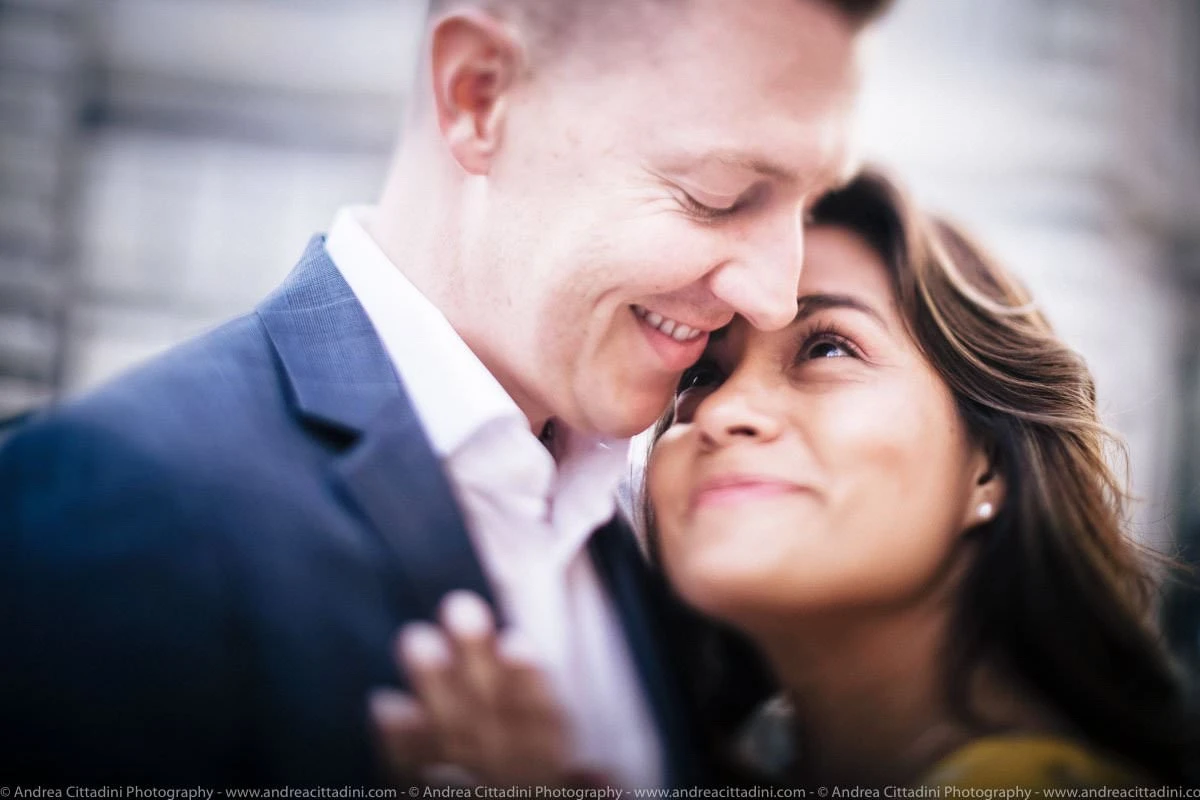 Andrea Cittadini Wedding Photographer Umbria and Tuscany - 13 Andrea Cittadini Photography - Engagement photography in Florence