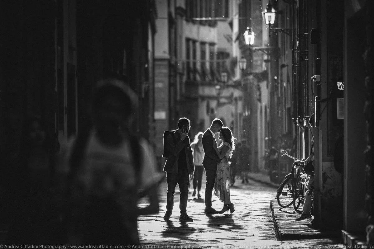 Andrea Cittadini Wedding Photographer Umbria and Tuscany - 14 Andrea Cittadini Photography - Engagement photography in Florence