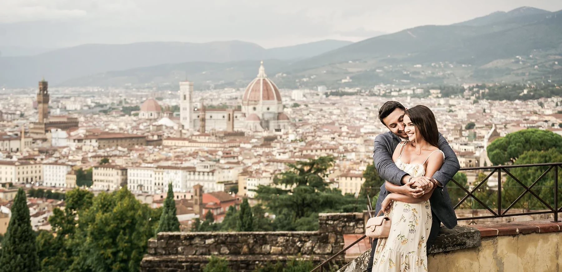 Andrea Cittadini Wedding Photographer Umbria and Tuscany - 15 Andrea Cittadini Photography - Engagement photography in Florence