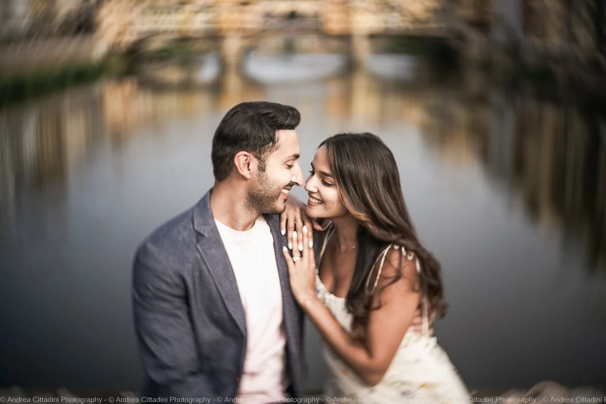 Andrea Cittadini Wedding Photographer Umbria and Tuscany - 16 Andrea Cittadini Photography - Engagement photography in Florence