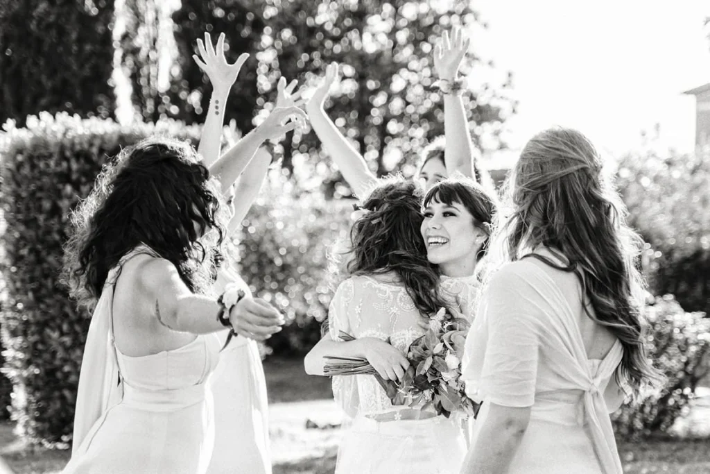 Andrea Cittadini Wedding Photographer Umbria and Tuscany - 6 Andrea Cittadini Photography - Gay Friendly photographer in Italy