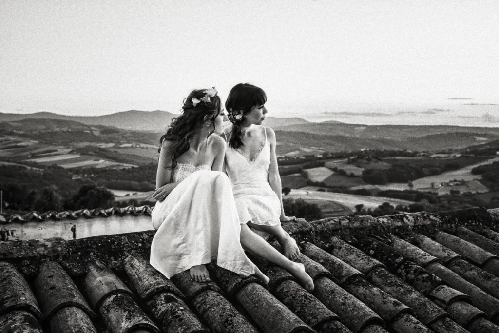 Andrea Cittadini Wedding Photographer Umbria and Tuscany - 4 Andrea Cittadini Photography - Gay Friendly photographer in Italy