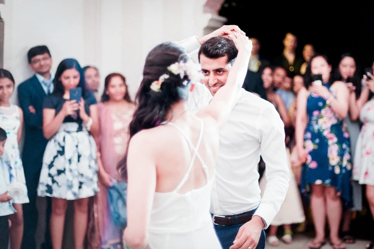 Andrea Cittadini Wedding Photographer Umbria and Tuscany - 97 Andrea Cittadini Photography - Indian wedding in Tuscany
