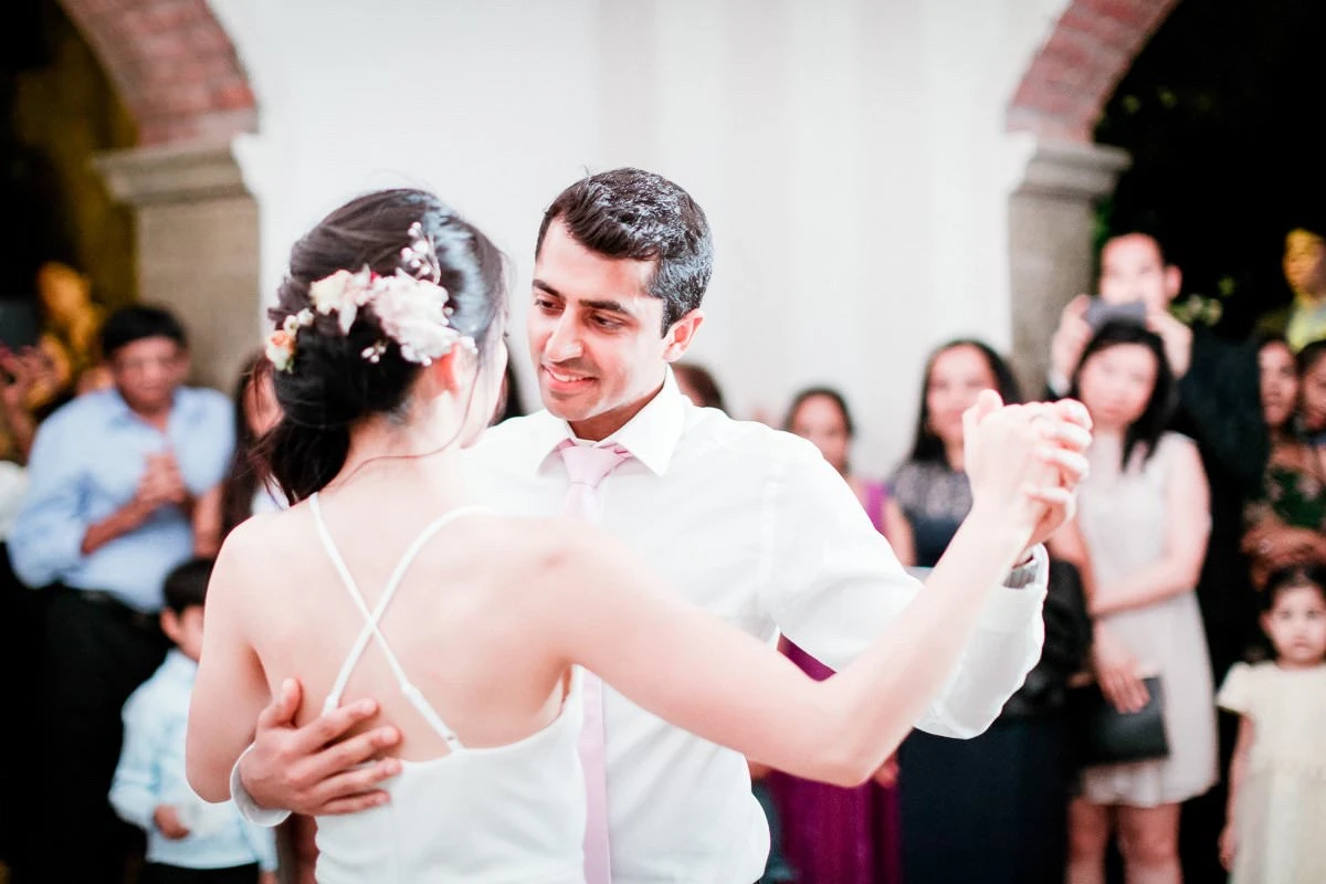 Andrea Cittadini Wedding Photographer Umbria and Tuscany - 96 Andrea Cittadini Photography - Indian wedding in Tuscany