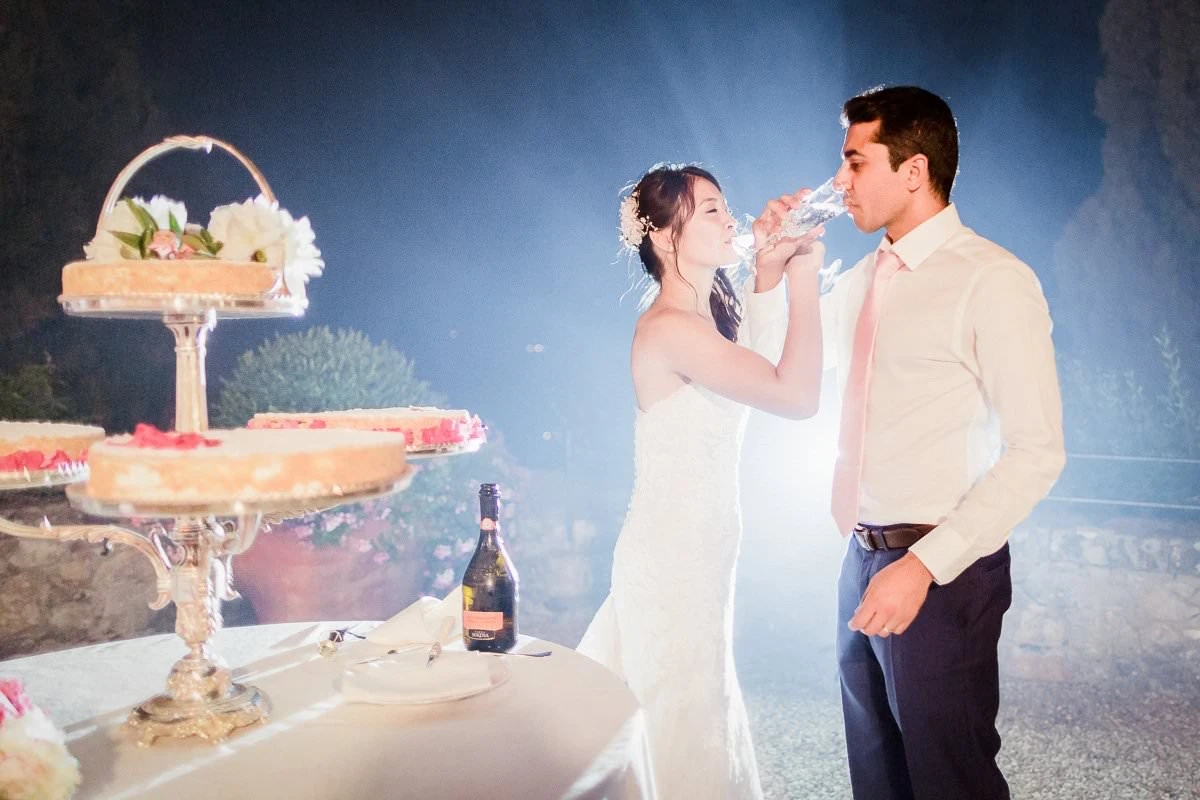 Andrea Cittadini Wedding Photographer Umbria and Tuscany - 95 Andrea Cittadini Photography - Indian wedding in Tuscany